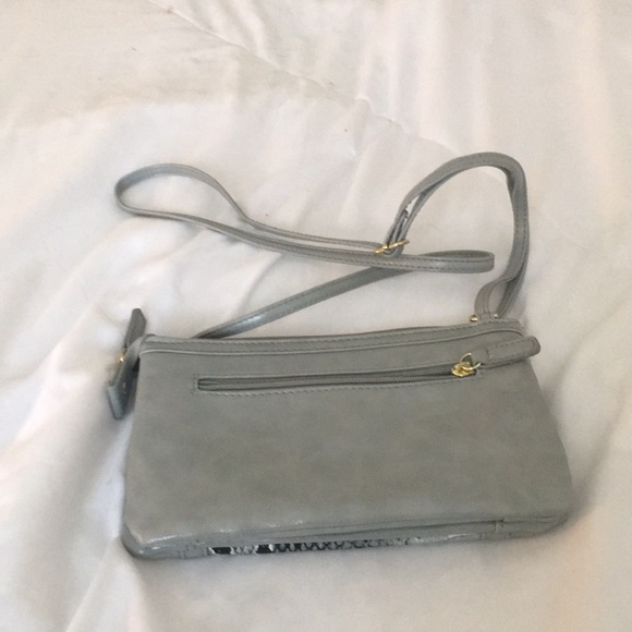 Designer bag - Picture 2 of 3